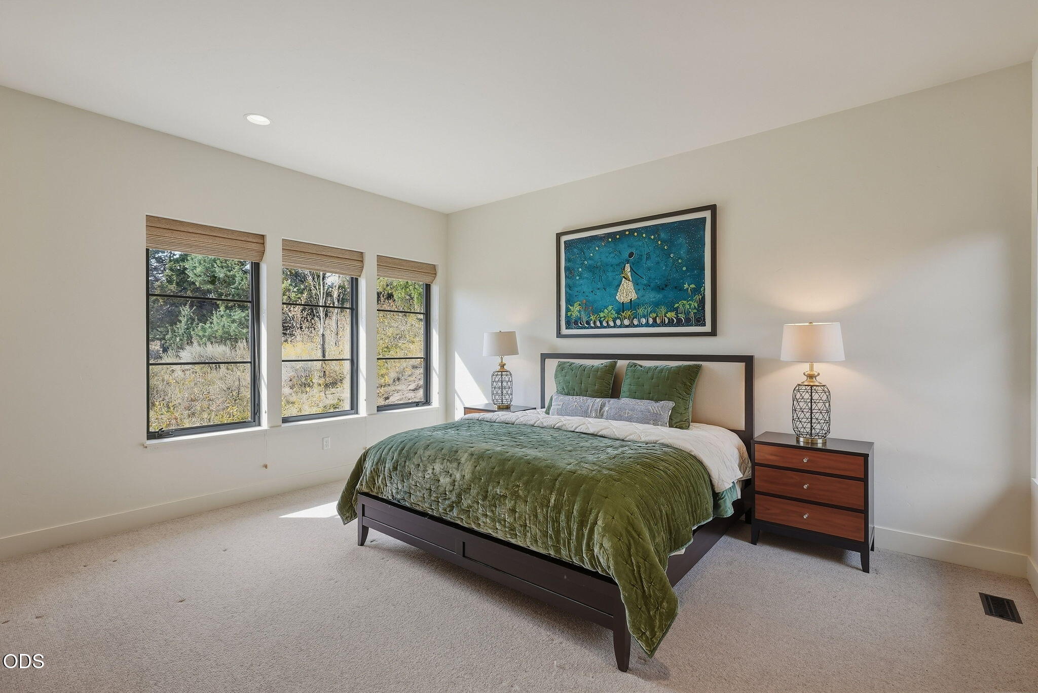 18243 Rock Springs Court