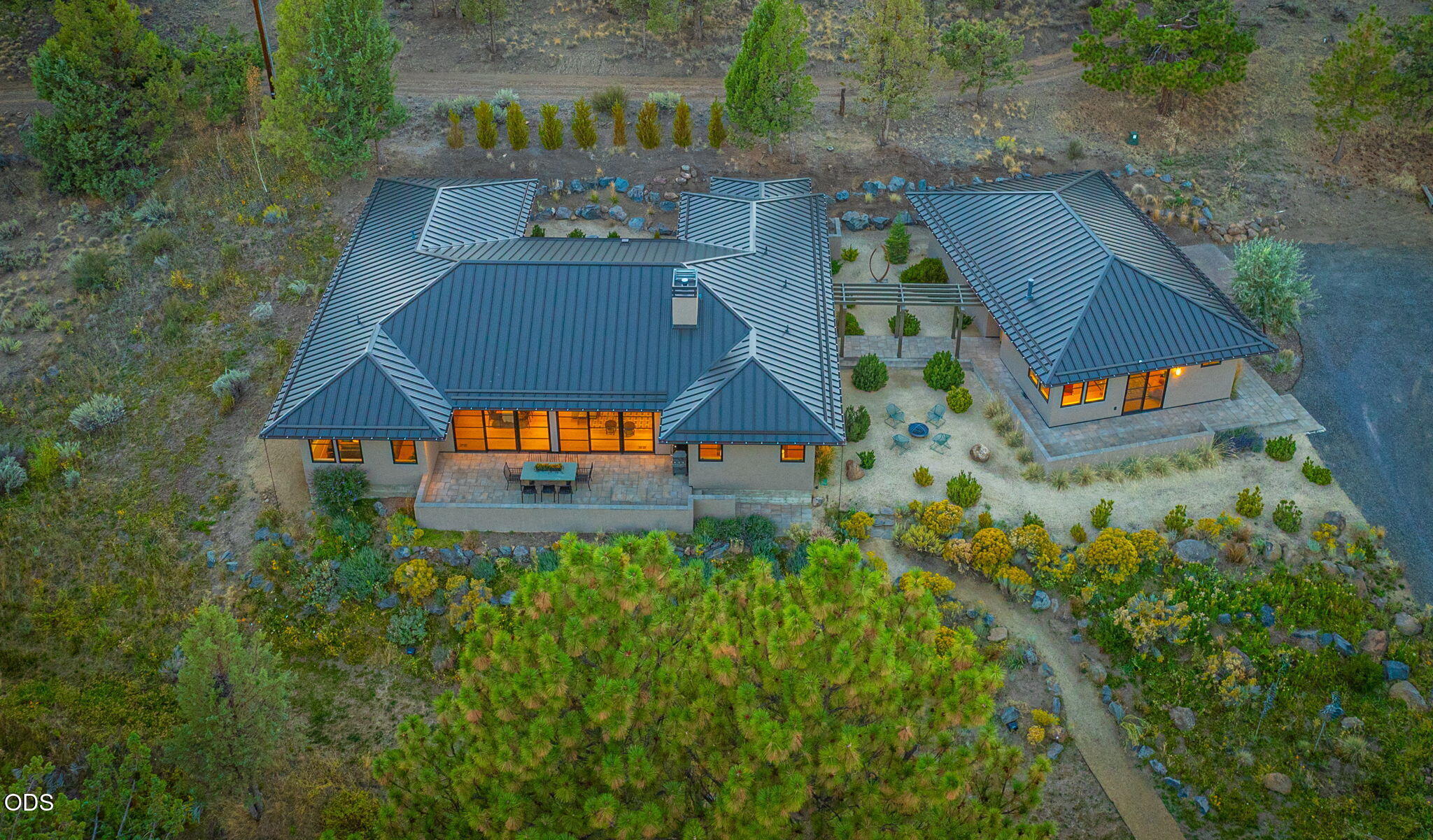 18243 Rock Springs Court