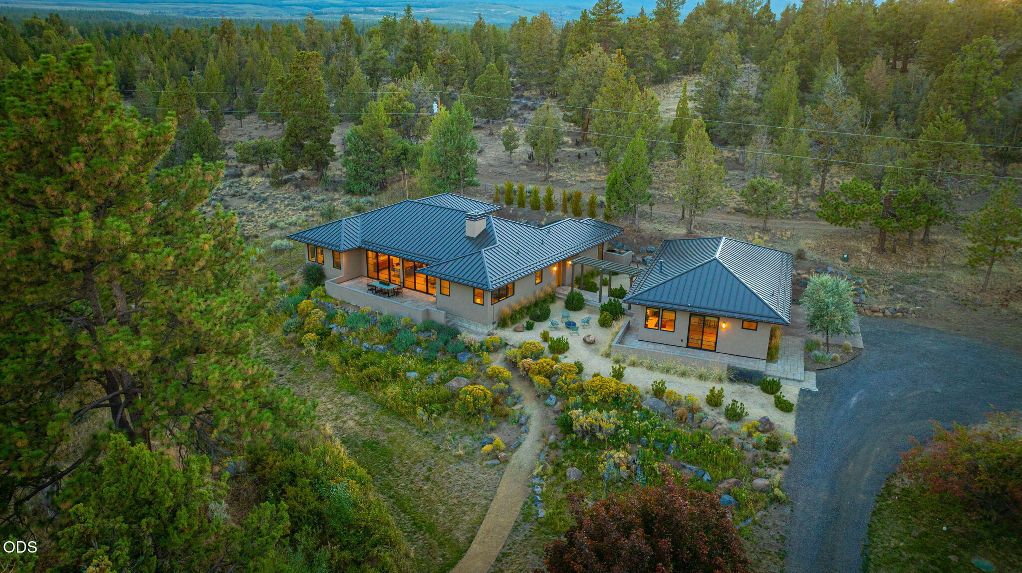 18243 Rock Springs Court