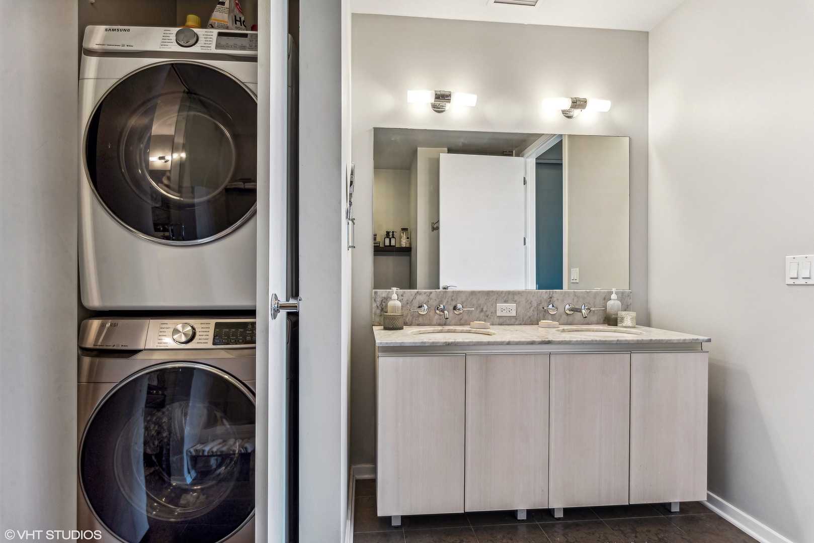 600 N Fairbanks Court Unit: 3108