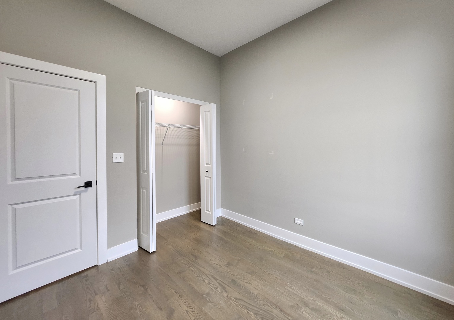 837 N Wolcott Avenue Unit: 3F