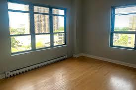 732 W Bittersweet Place Unit: 807