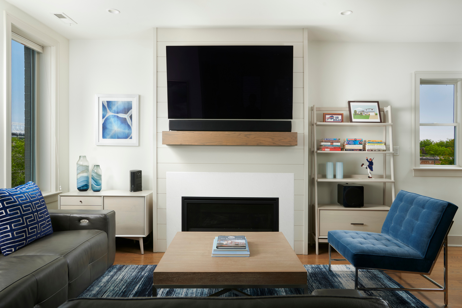 3828 N Racine Avenue Unit: 3