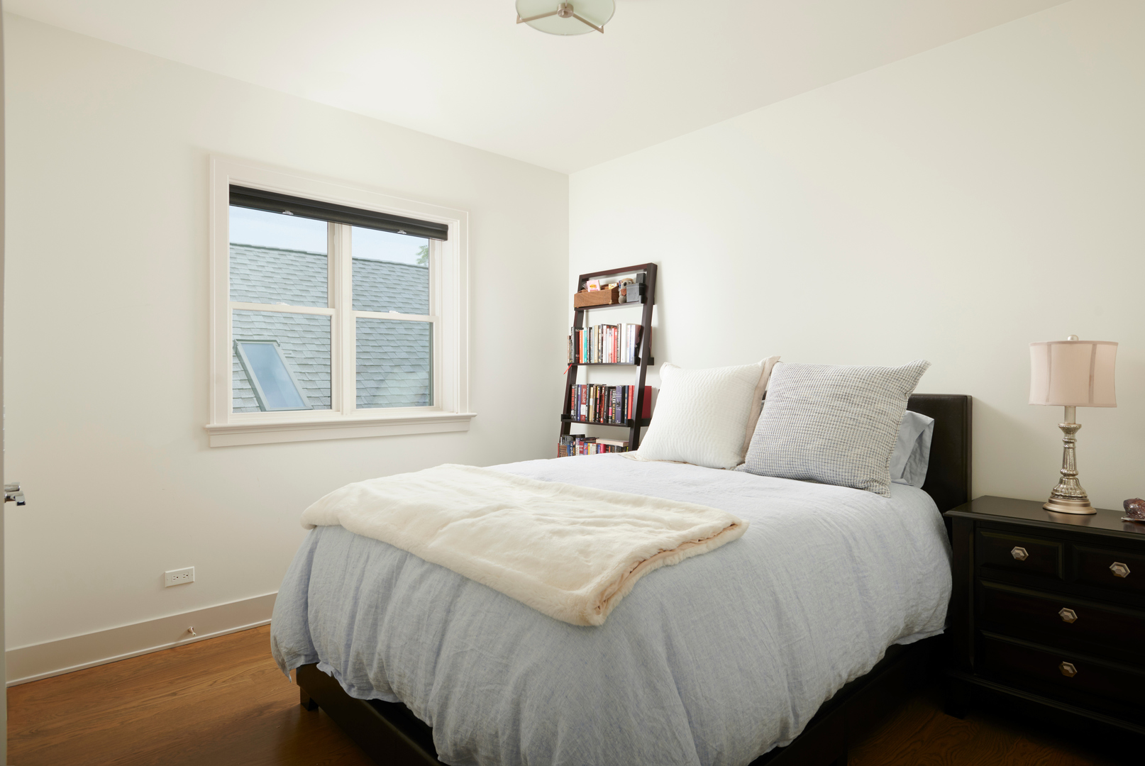 3828 N Racine Avenue Unit: 3