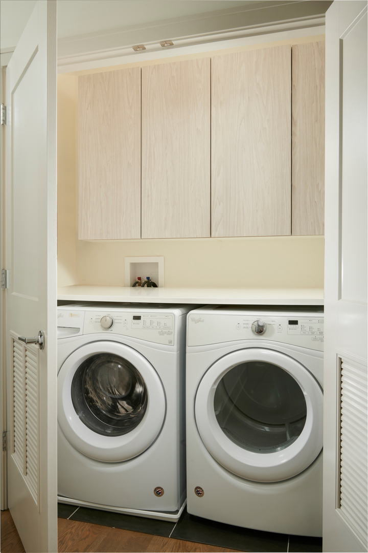 3828 N Racine Avenue Unit: 3