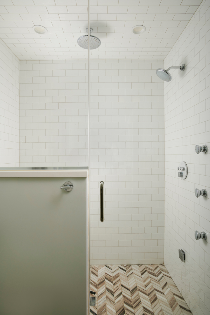 3828 N Racine Avenue Unit: 3