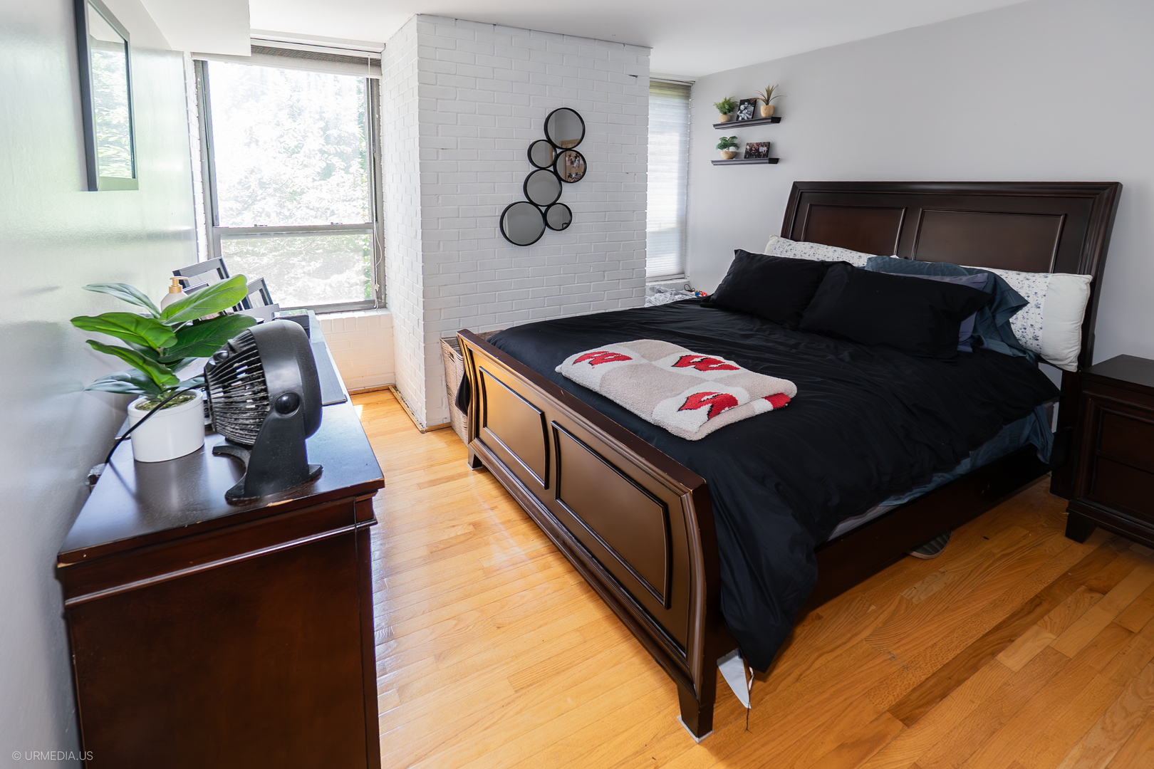 636 W Webster Avenue Unit: 103