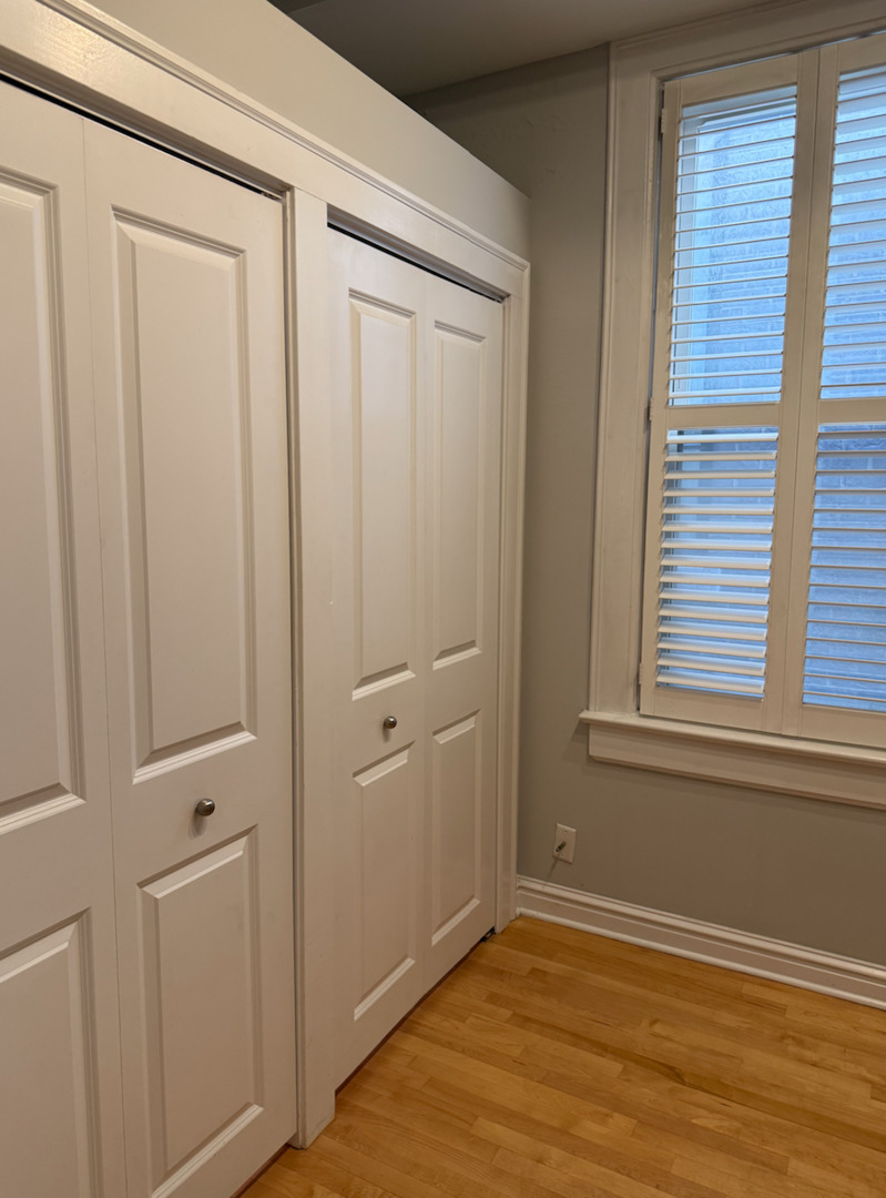 2024 N Clifton Avenue Unit: 2