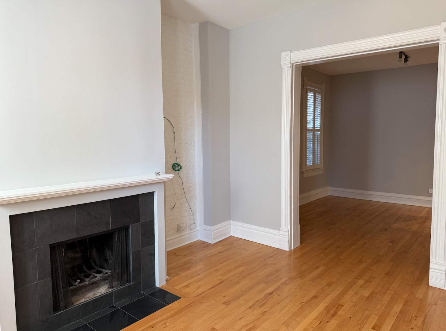 2024 N Clifton Avenue Unit: 2