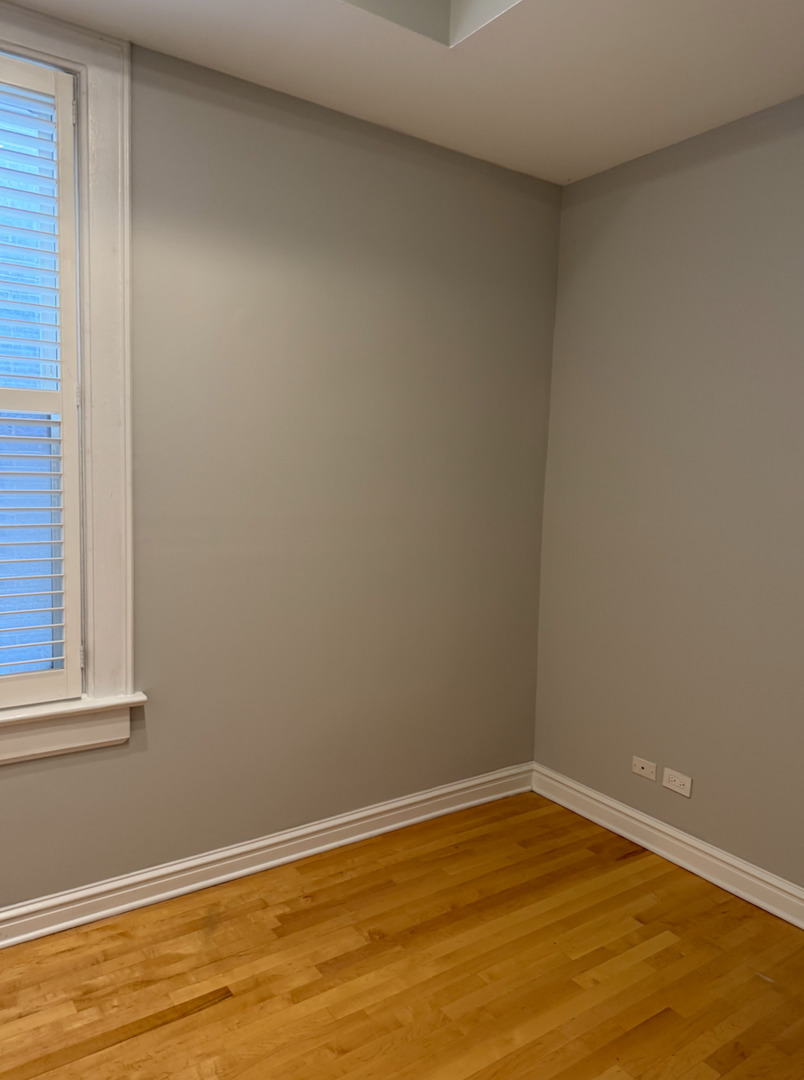 2024 N Clifton Avenue Unit: 2