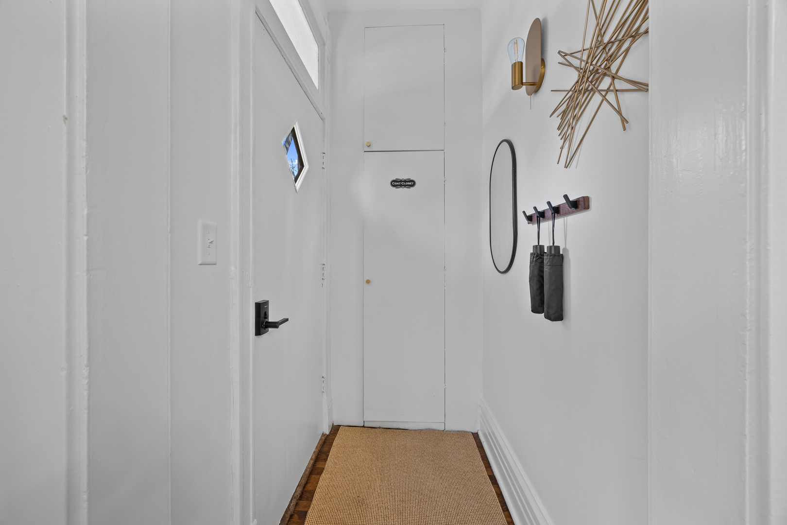 2148 W Belle Plaine Avenue Unit: 1