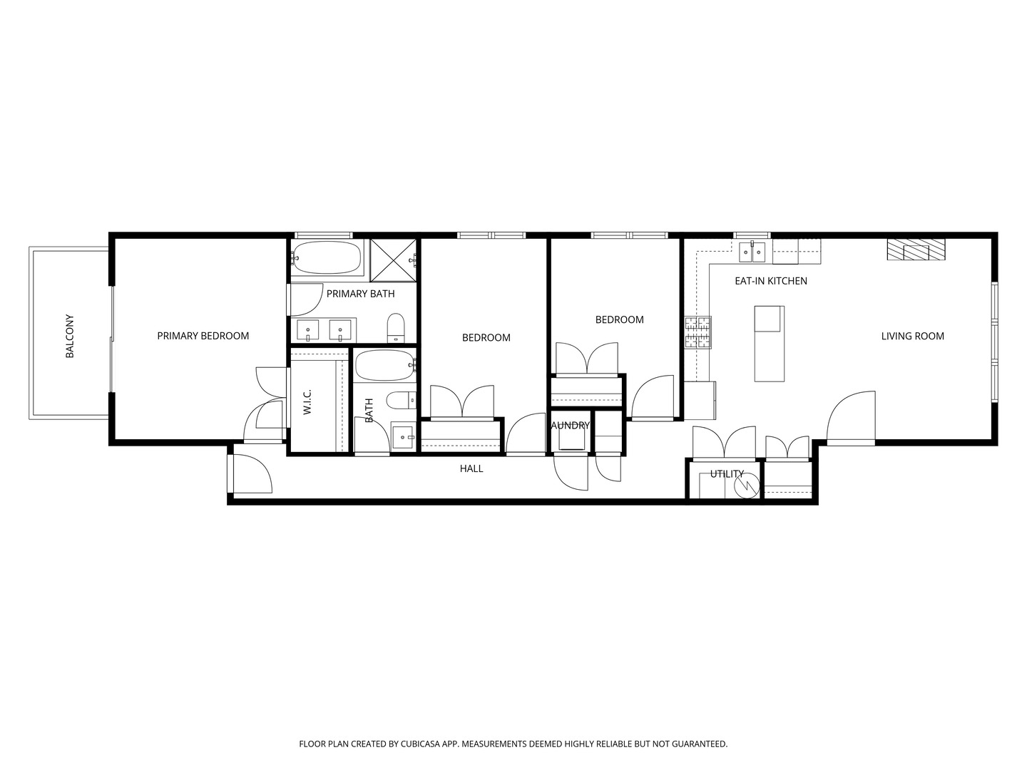 2521 N Ashland Avenue Unit: 2S