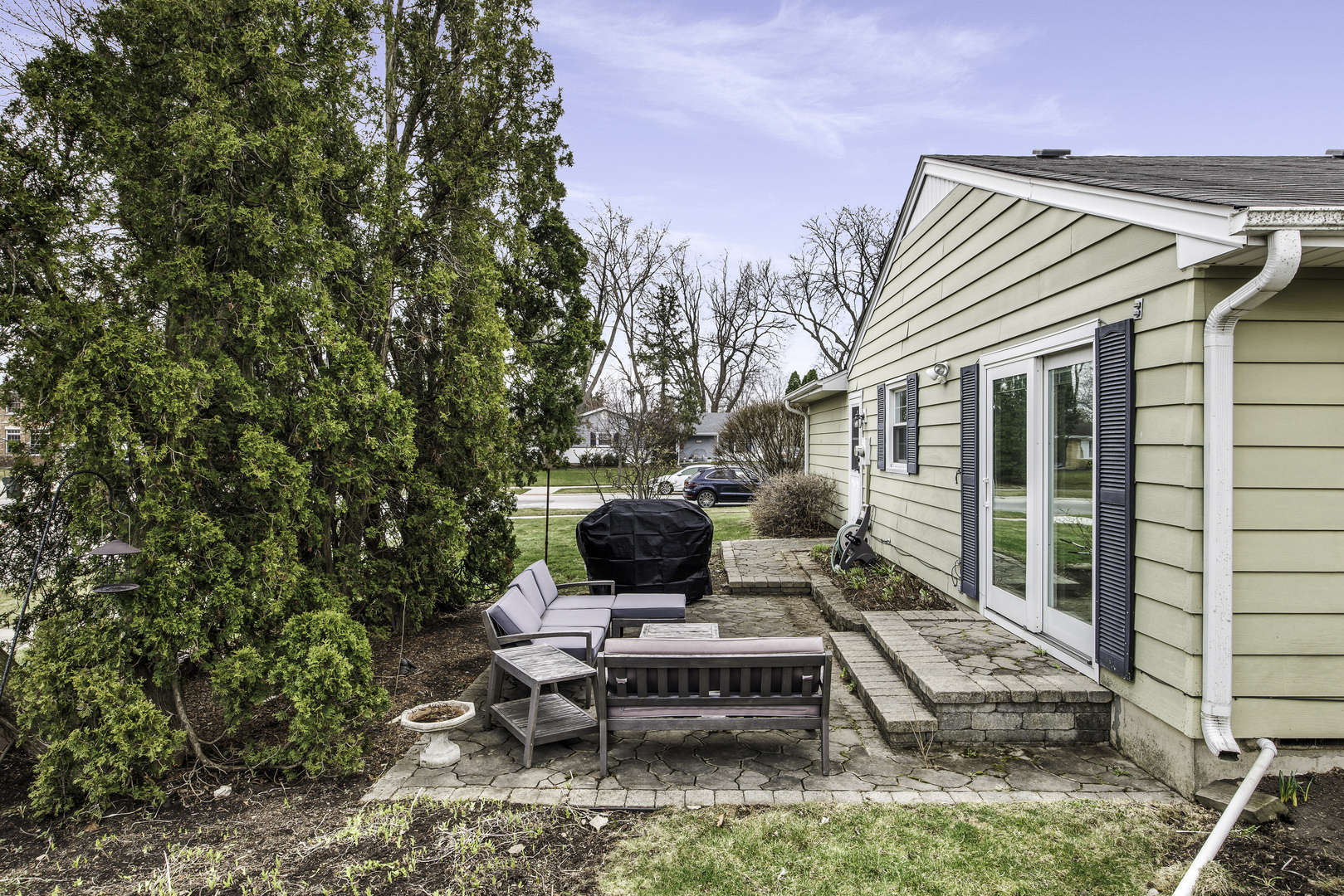 904 W Lynnwood Avenue