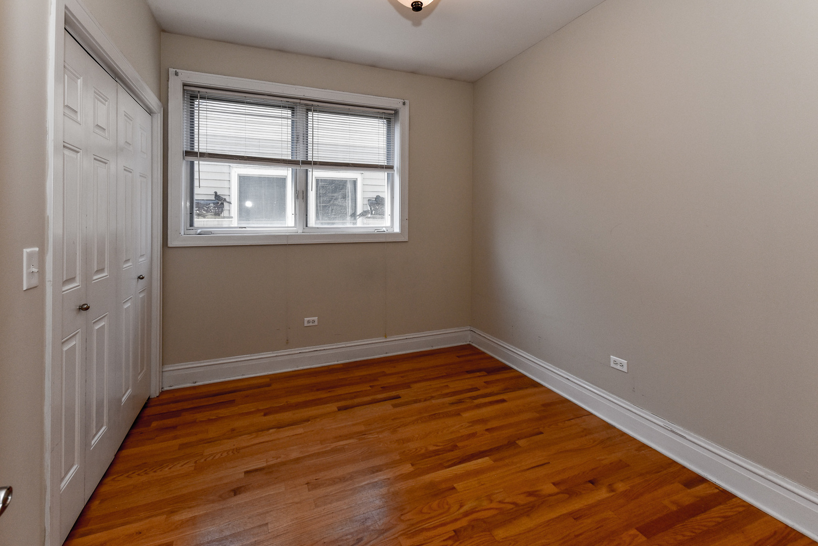 2942 N LINCOLN Avenue Unit: 4S