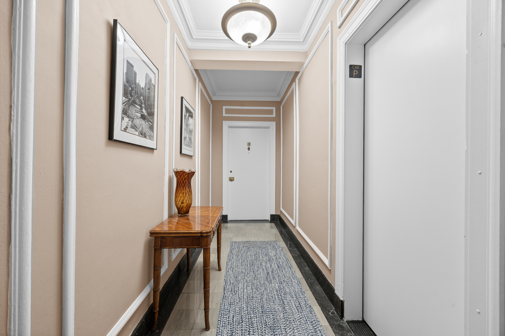 3530 N Lake Shore Drive Unit: 7B