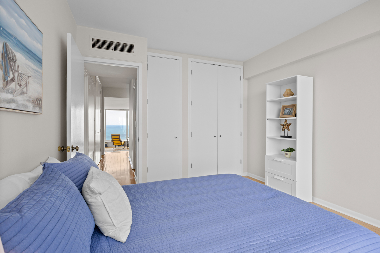 3200 N Lake Shore Drive Unit: 2604