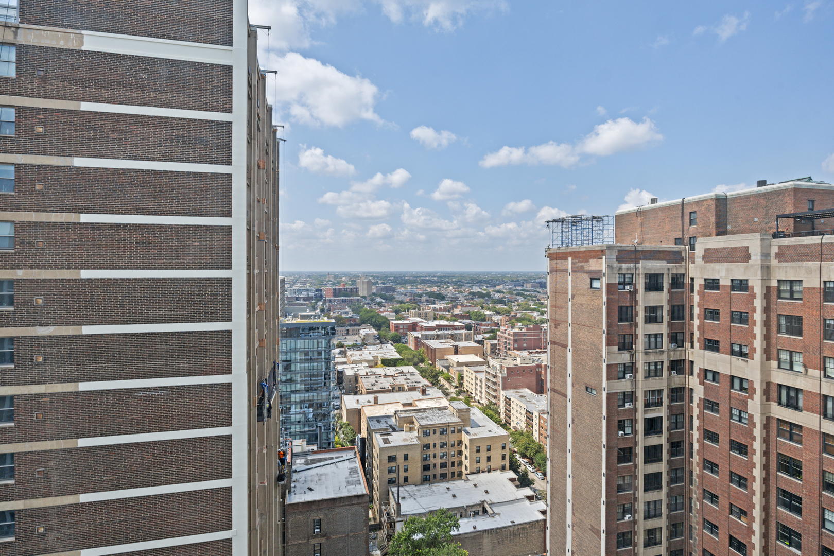 3200 N Lake Shore Drive Unit: 2604