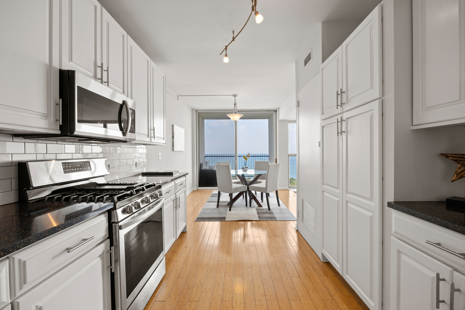 3200 N Lake Shore Drive Unit: 2604