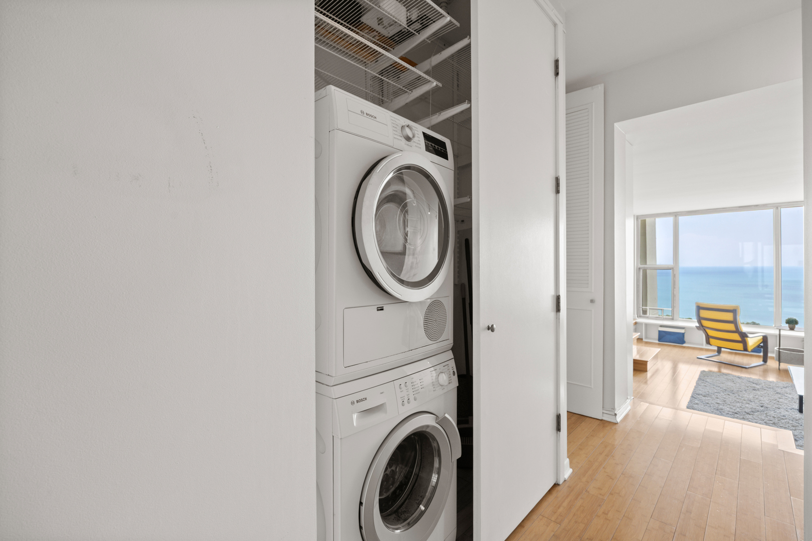 3200 N Lake Shore Drive Unit: 2604