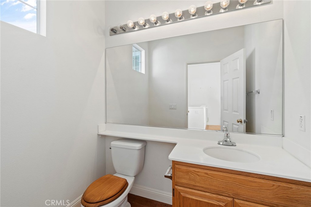 27912 Muirfield 182