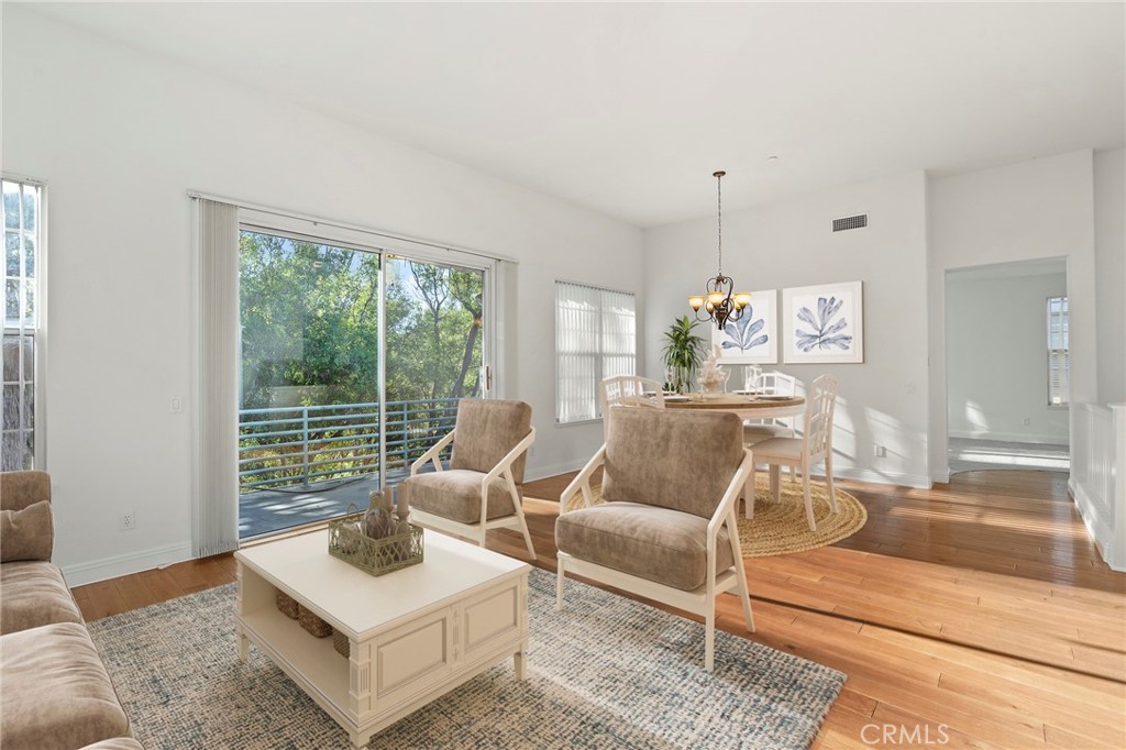 27912 Muirfield 182
