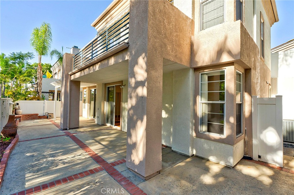 27912 Muirfield 182