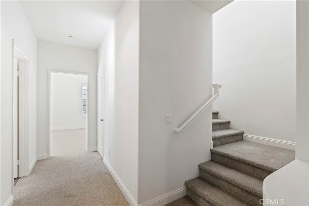 27912 Muirfield 182