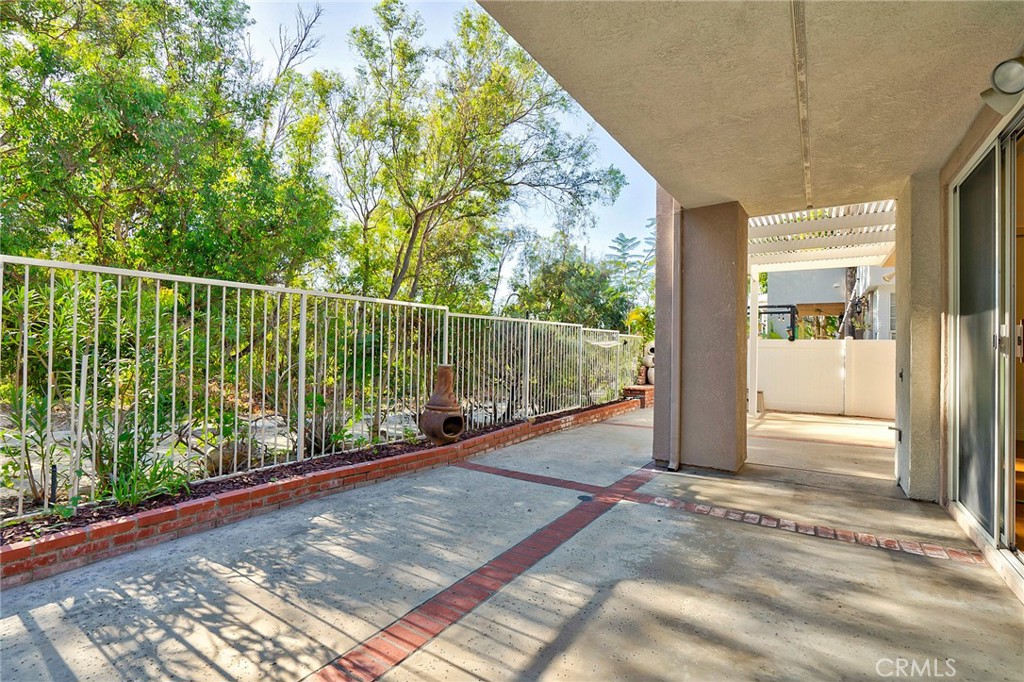 27912 Muirfield 182