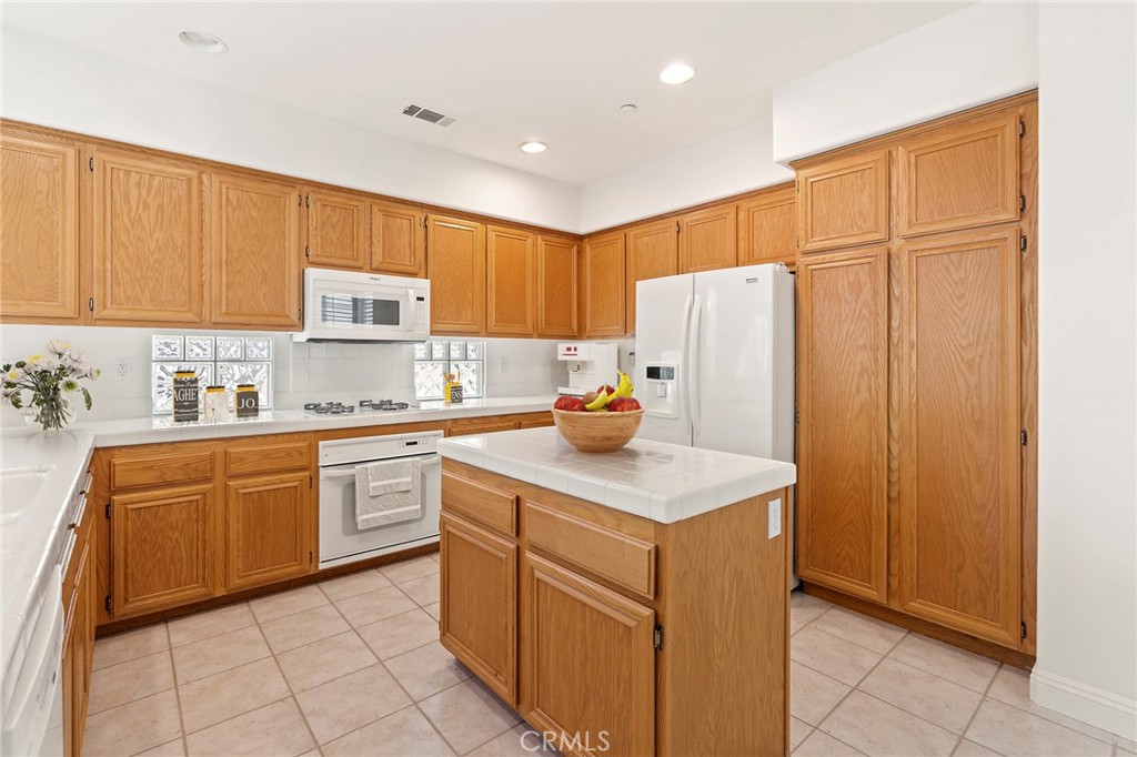 27912 Muirfield 182