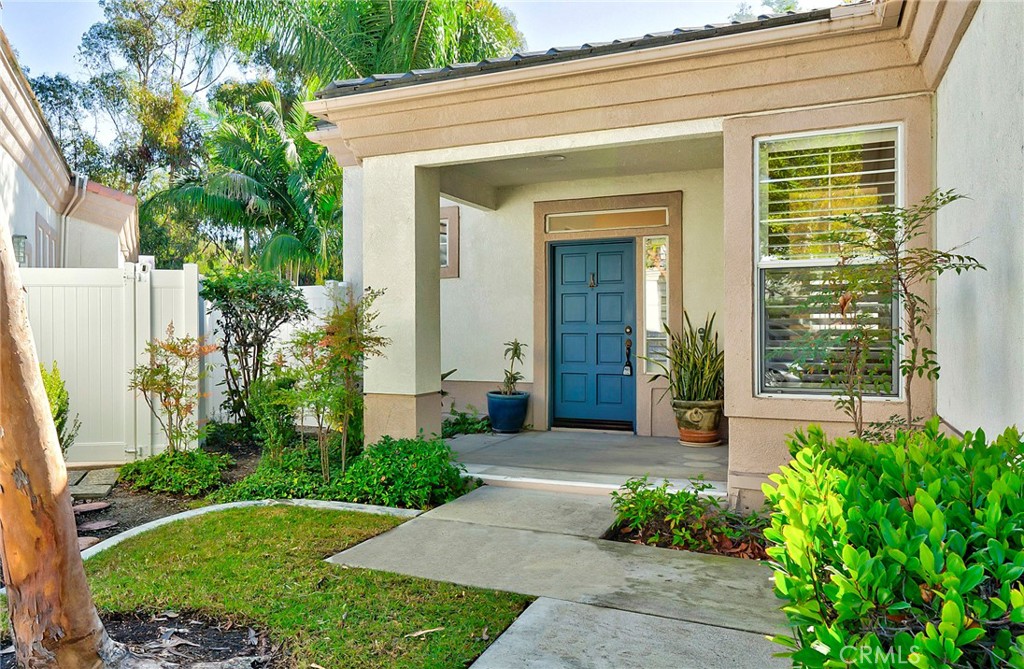 27912 Muirfield 182