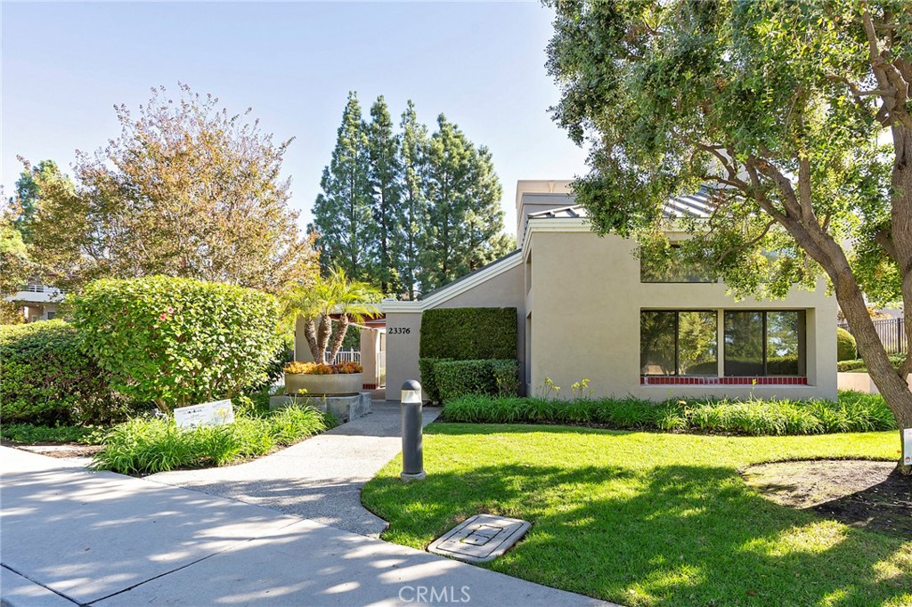 27912 Muirfield 182