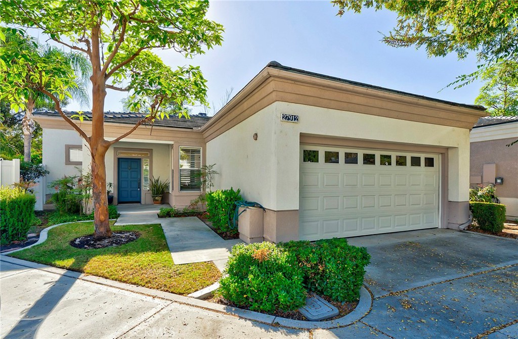 27912 Muirfield 182