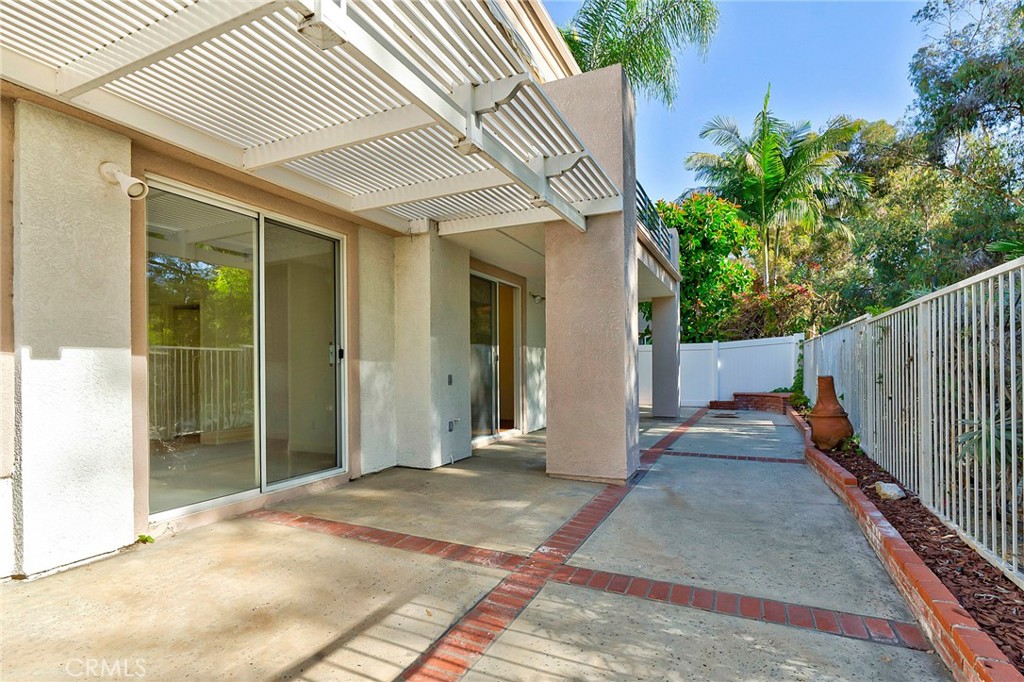 27912 Muirfield 182