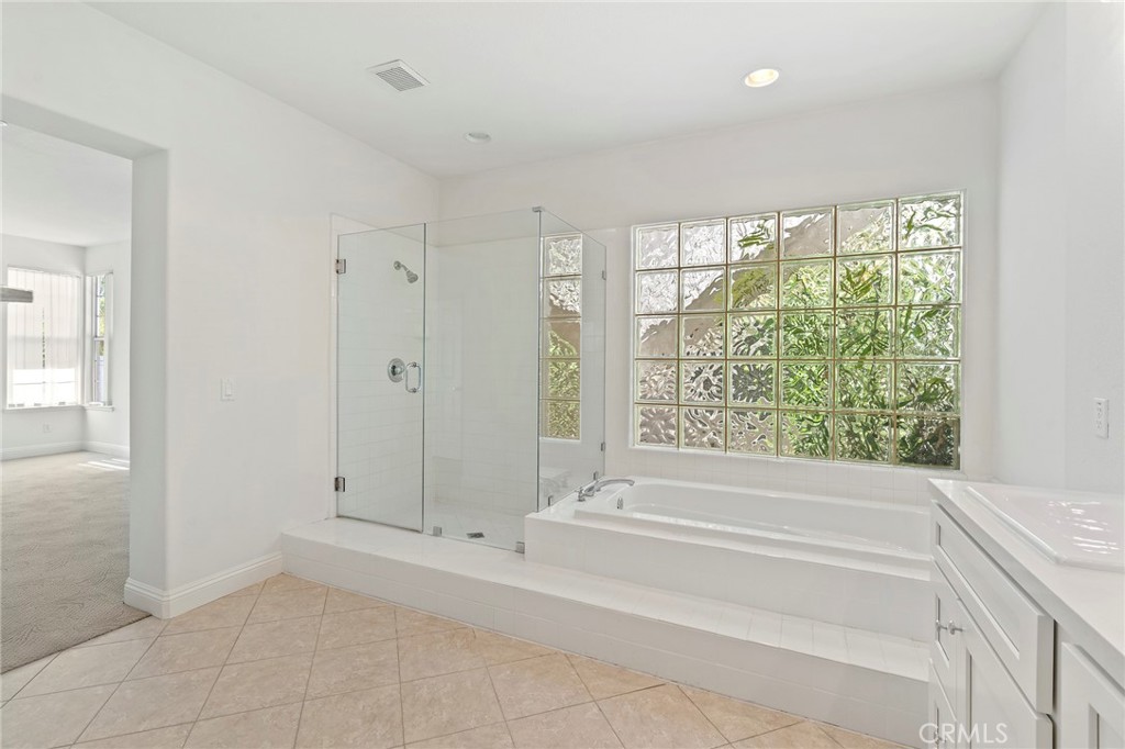 27912 Muirfield 182