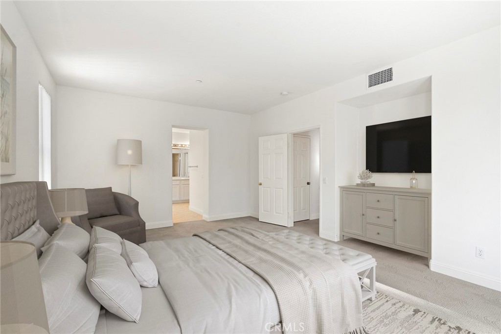 27912 Muirfield 182