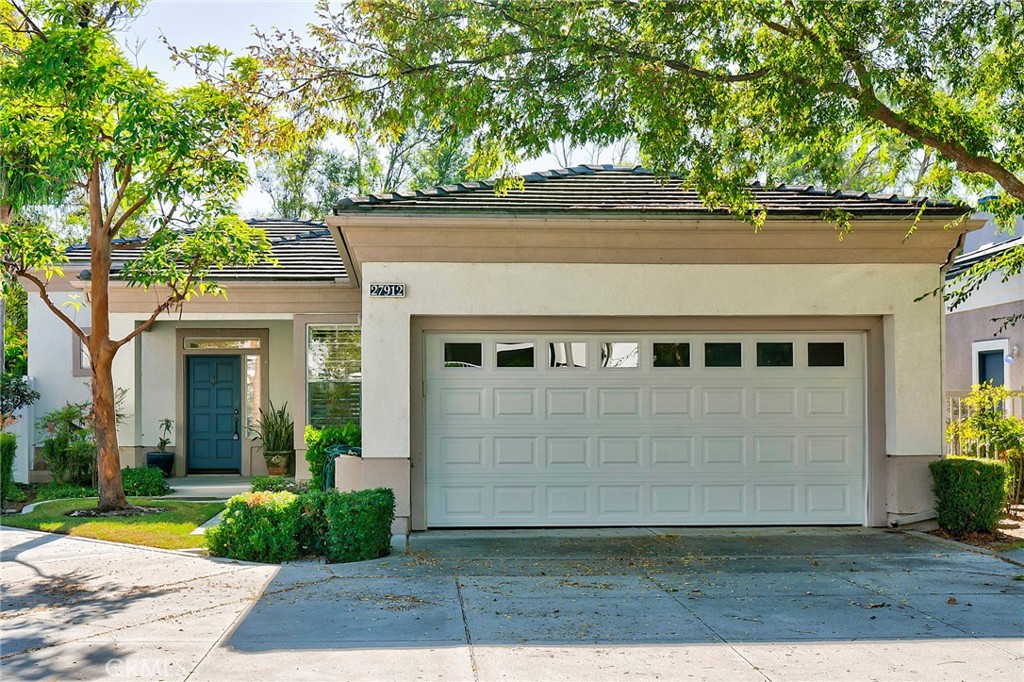 27912 Muirfield 182