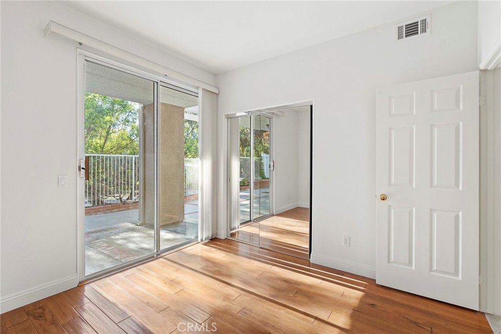 27912 Muirfield 182