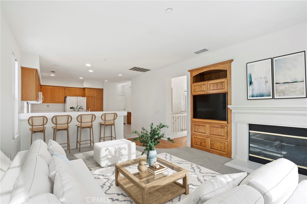 27912 Muirfield 182