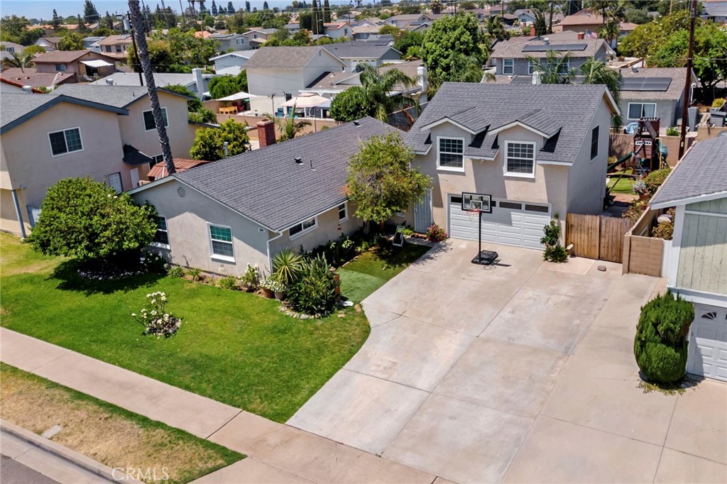 3803 E Palm Avenue