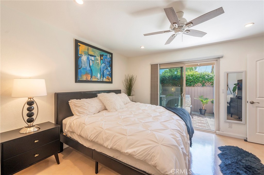 20905 Coastview Lane