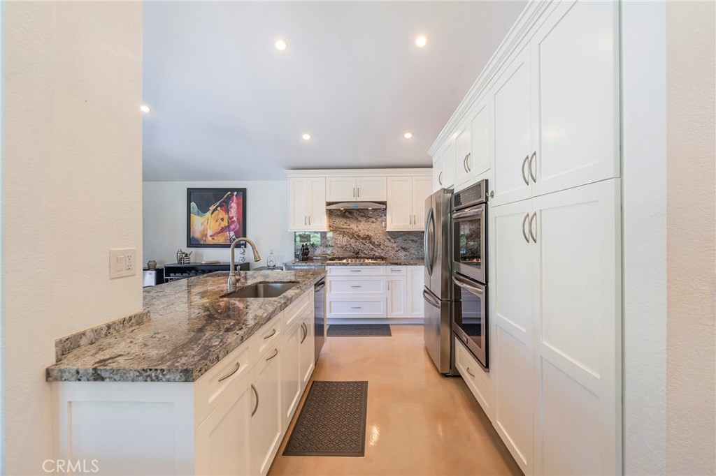 20905 Coastview Lane