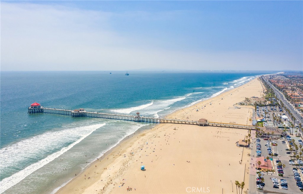 20905 Coastview Lane