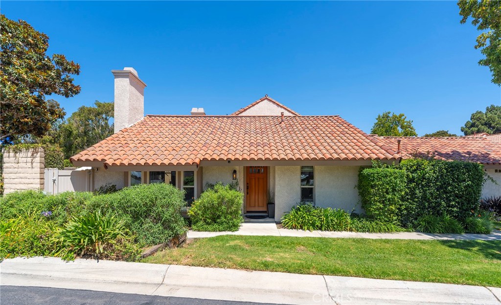 20905 Coastview Lane