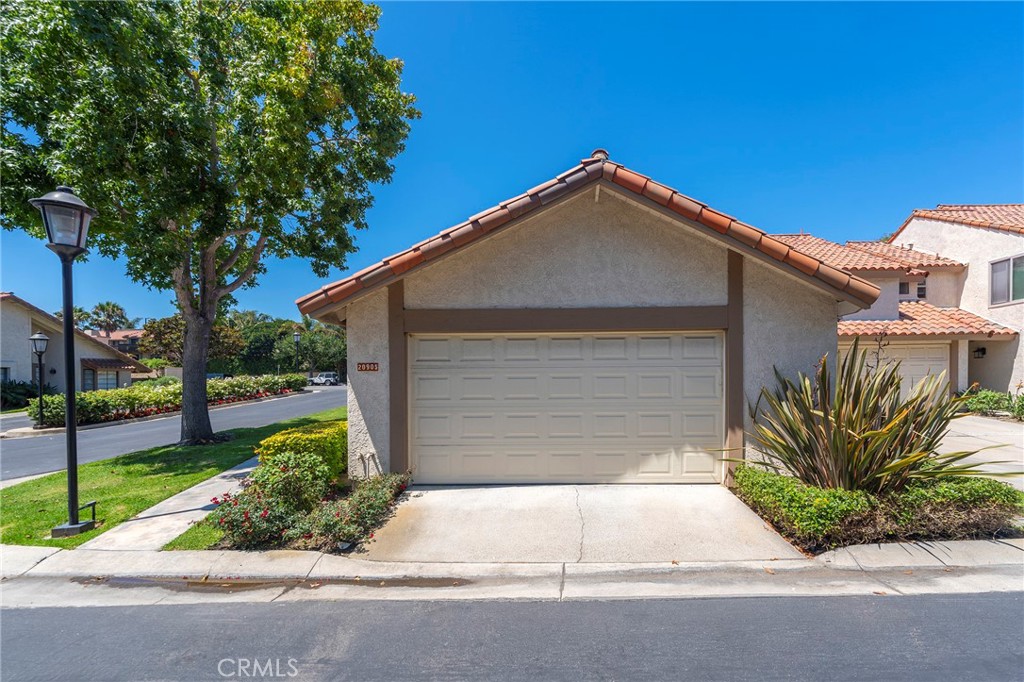 20905 Coastview Lane