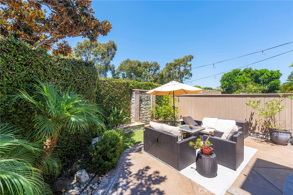 20905 Coastview Lane