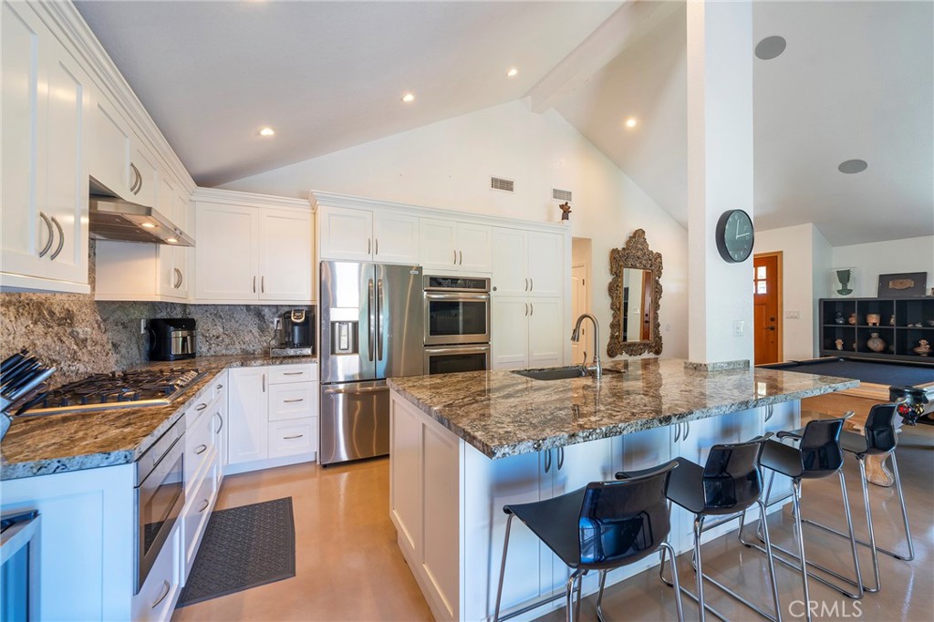 20905 Coastview Lane