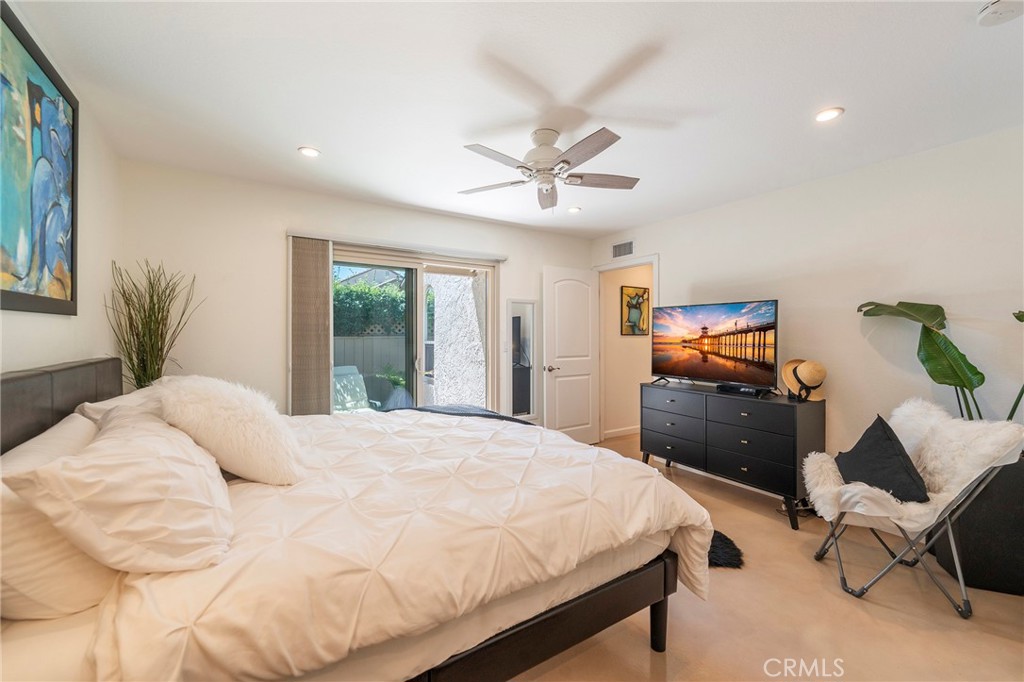 20905 Coastview Lane