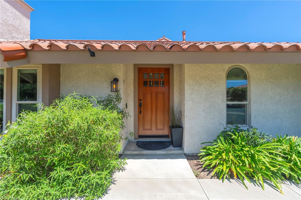 20905 Coastview Lane