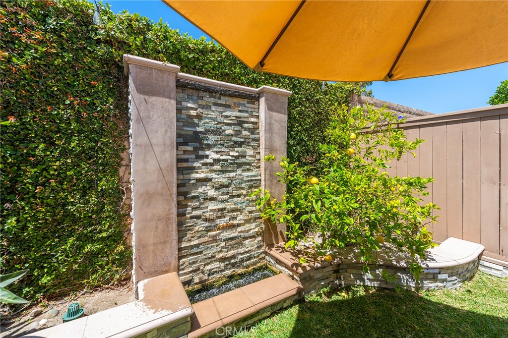 20905 Coastview Lane