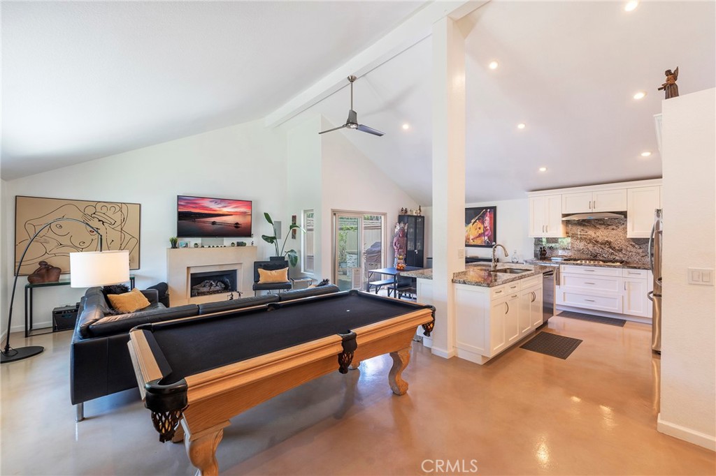 20905 Coastview Lane